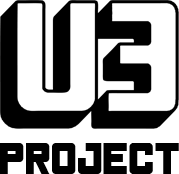 U3 PROJECT