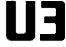 U3